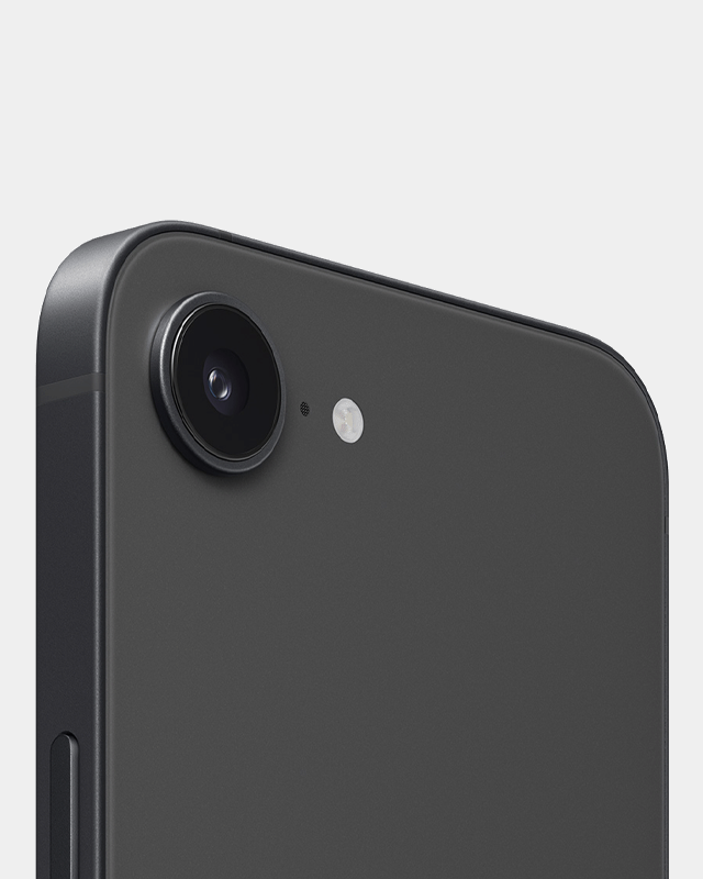 https://shop.tiendacripto.io/uploads/products/8696894e315c71541.25506893-16e black-1.png